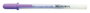 Sakura Gelly Roll Soufflé Deco-Roller violeta
